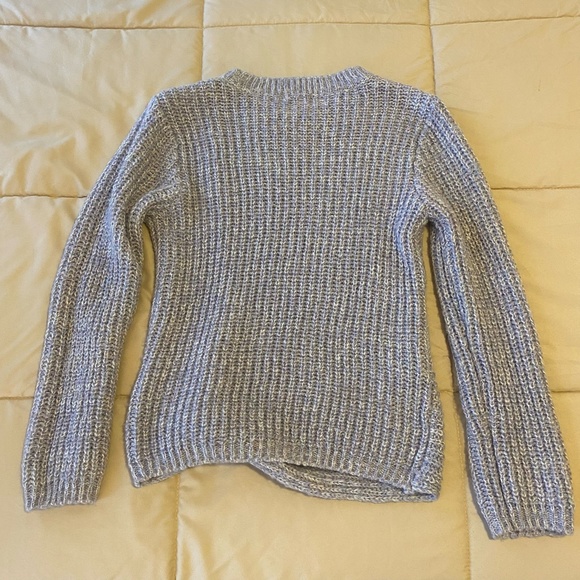 Kensie Knit Sweater - Picture 4 of 4
